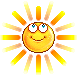 sunce